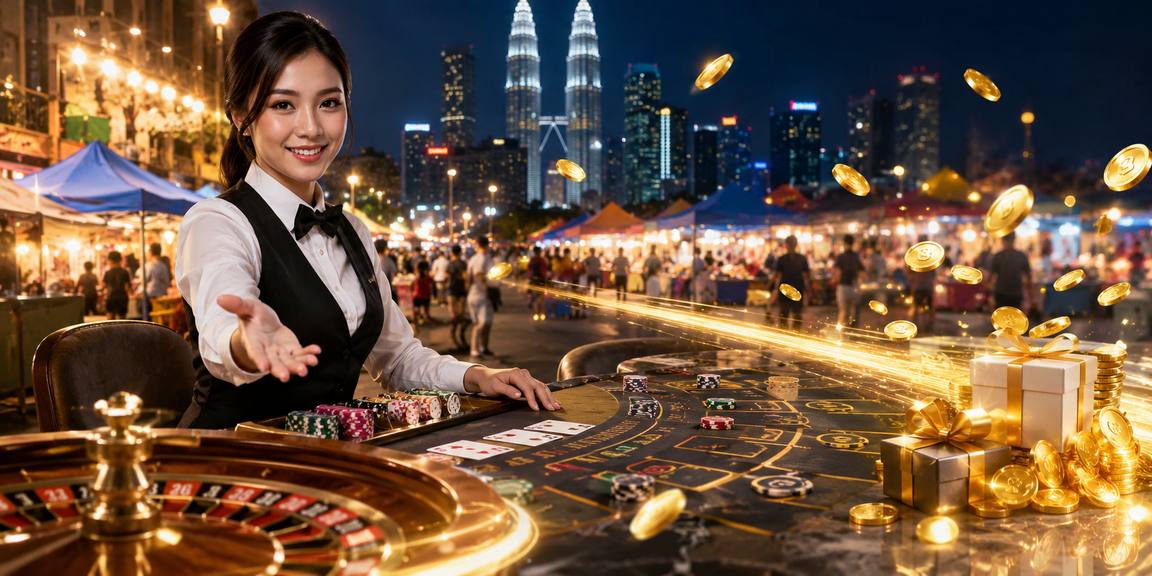 amg28 Apa yang App Ini Lakukan untuk Anda